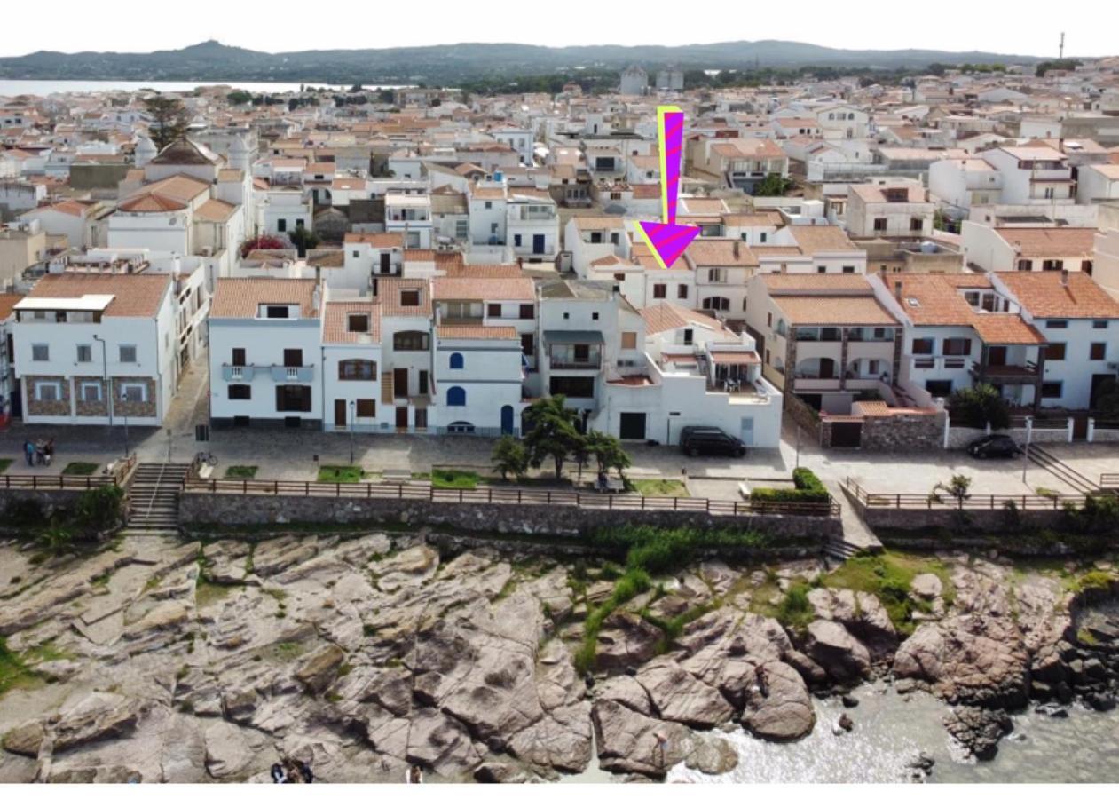 A Grancea